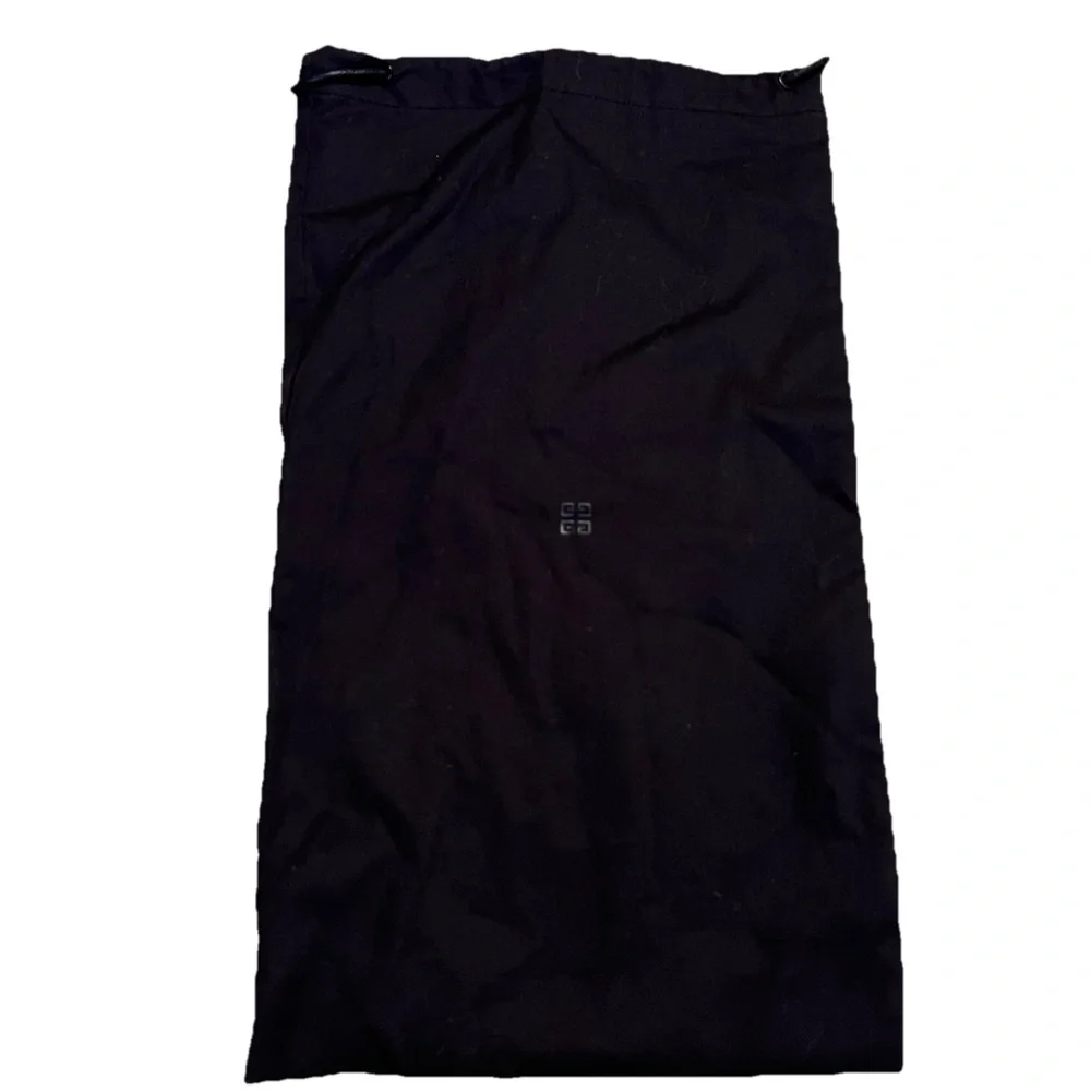 Givenchy Dust Bag Shoes Bags Storage Travel Bag